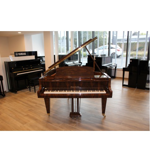 Bösendorfer 170 - Occasion